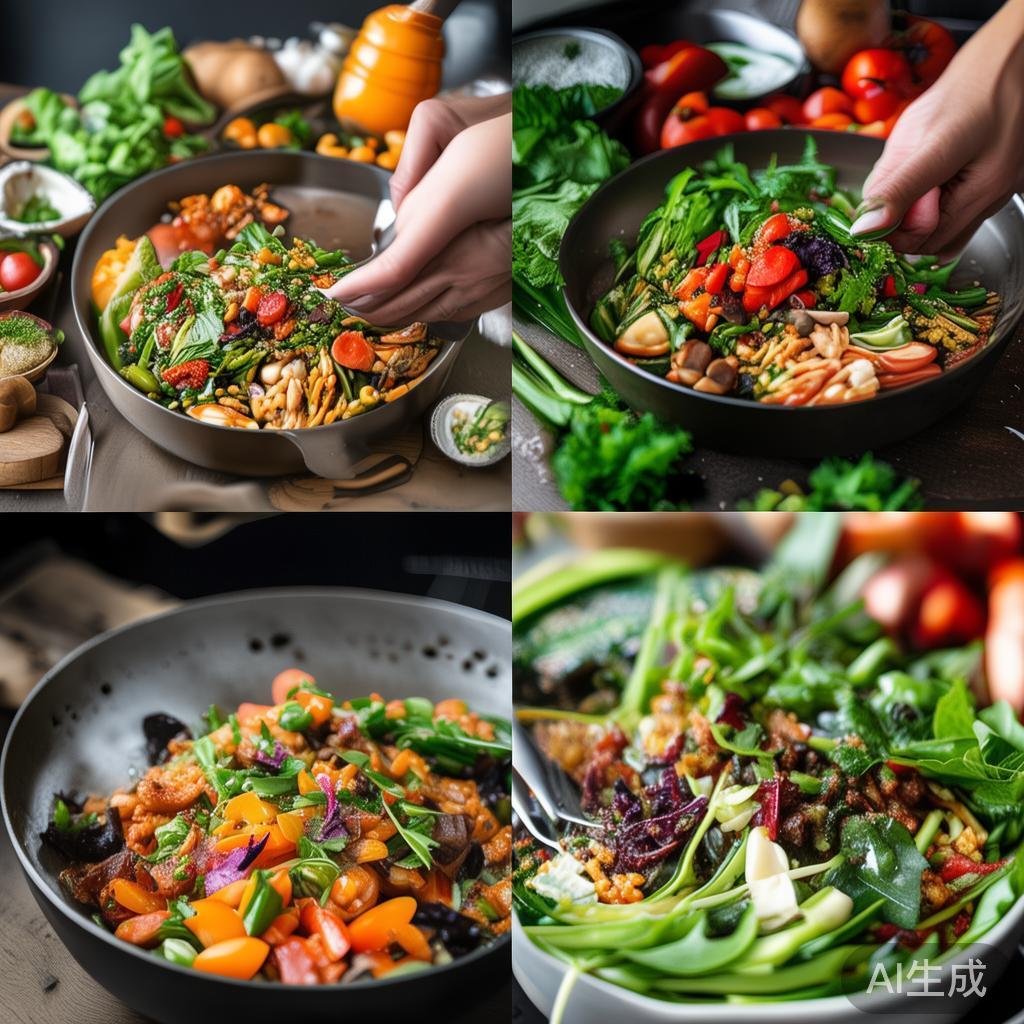 视频号商品链接插图1