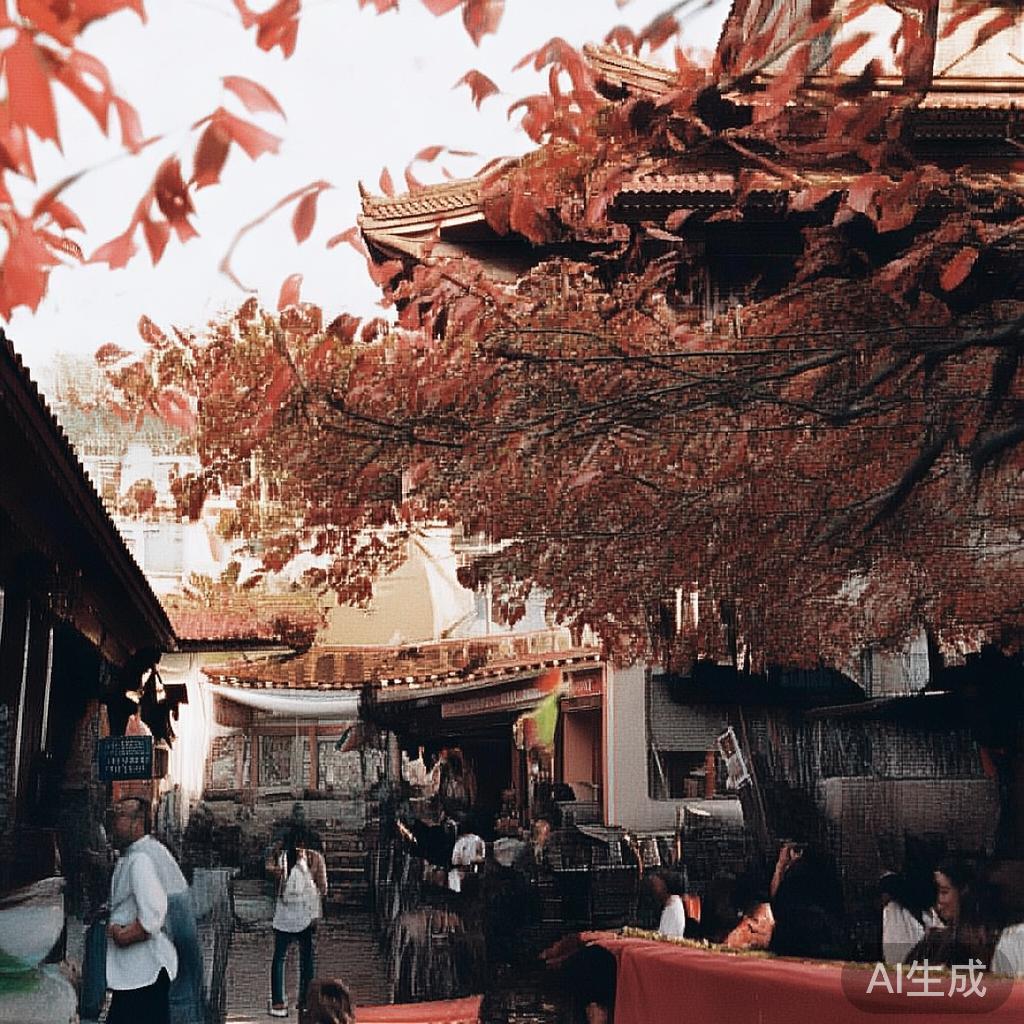 抖音闭关几天能恢复粉丝插图1