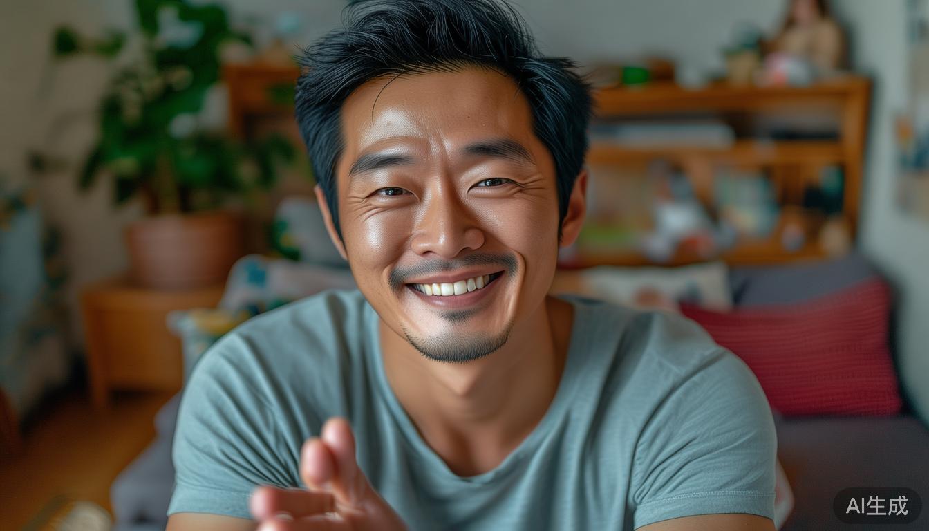 怎么解决快手粉丝关系插图1