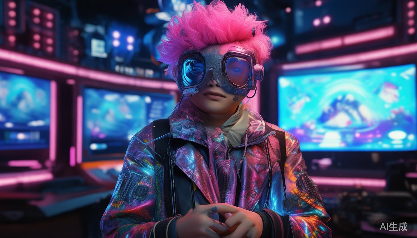 快手直播怎么长粉丝插图2