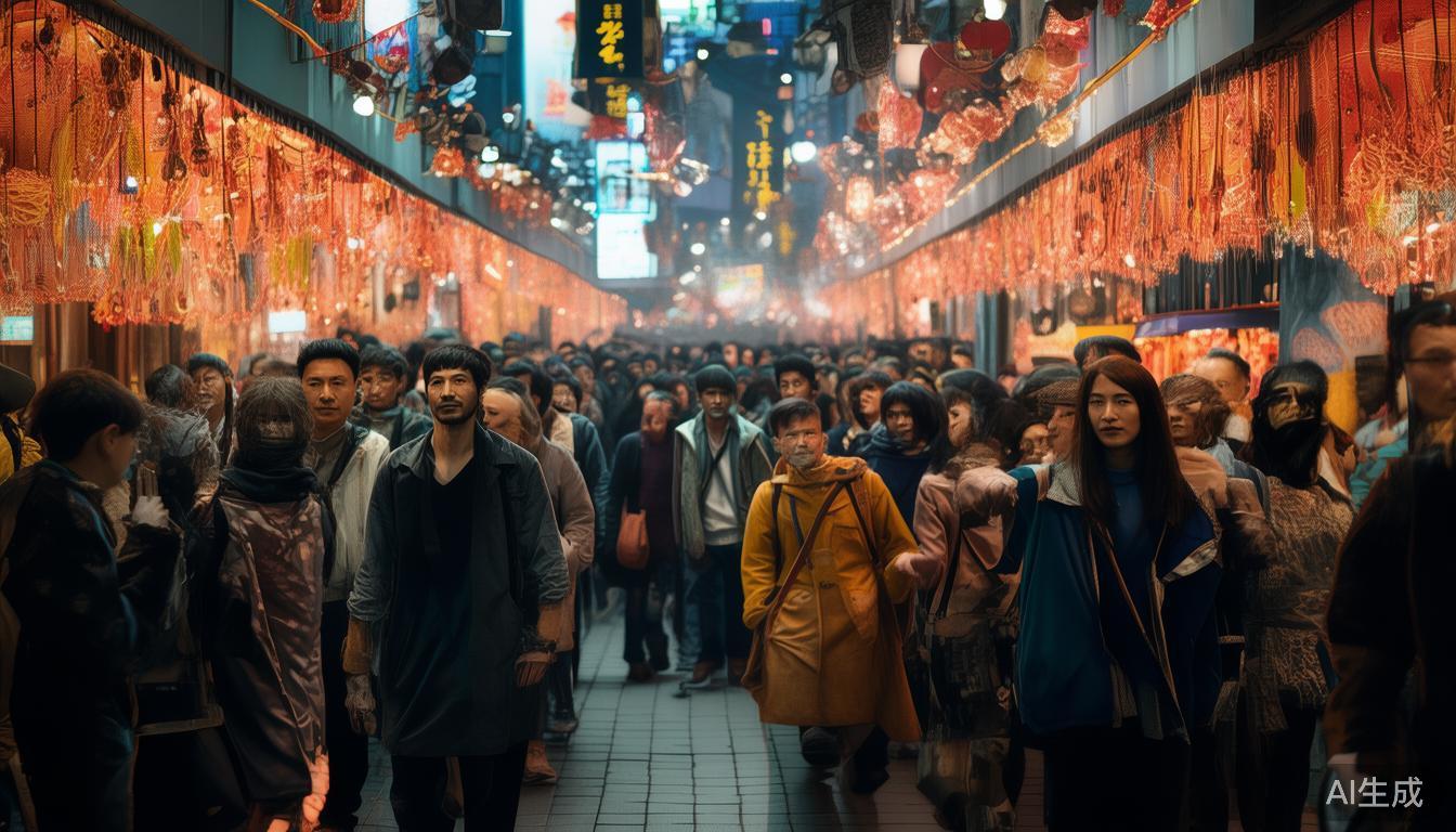 什么是微博粉丝通道插图 什么是微博粉丝通道插图