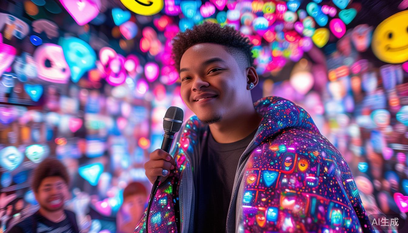 快手为什么要涨粉丝插图1