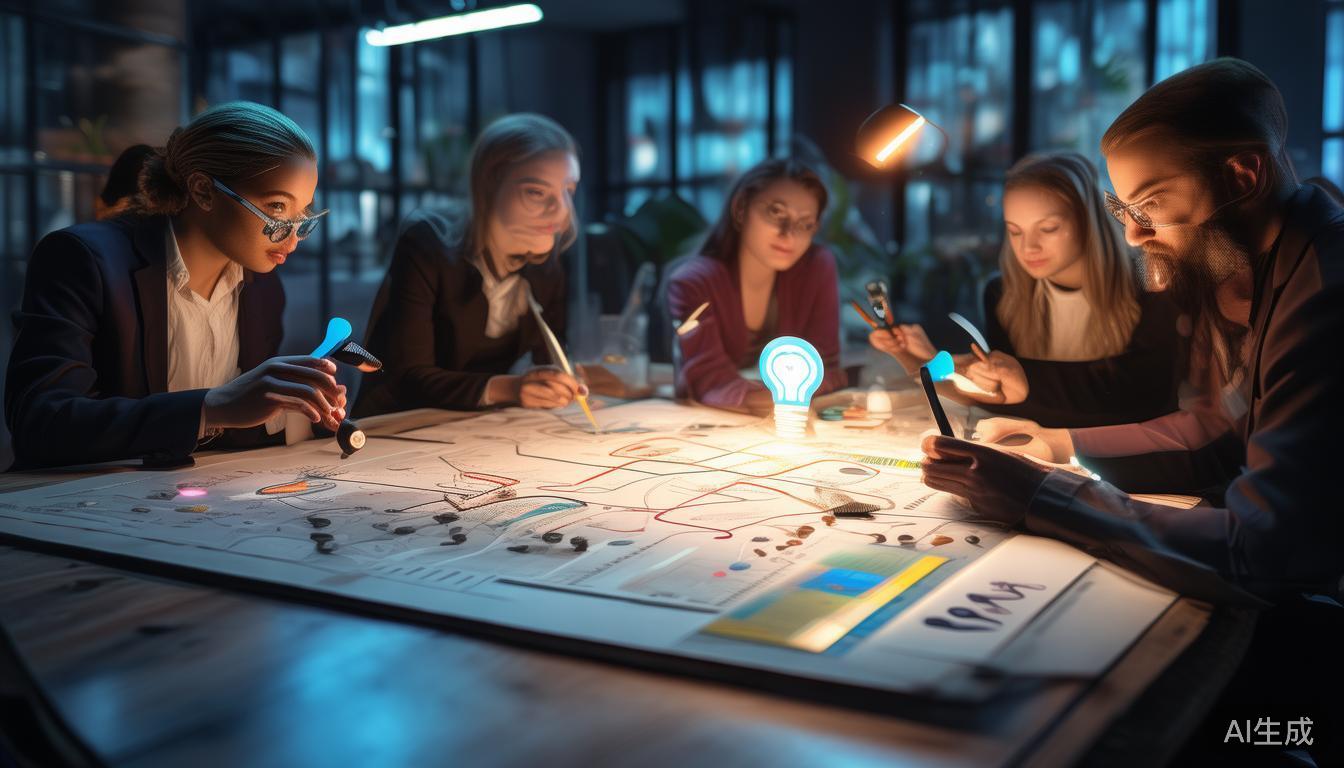 快手粉丝推广怎么划算插图1