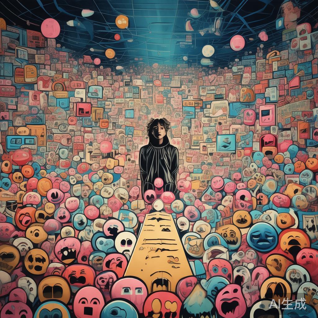 为什么小红书点赞数和实际不符缩略图