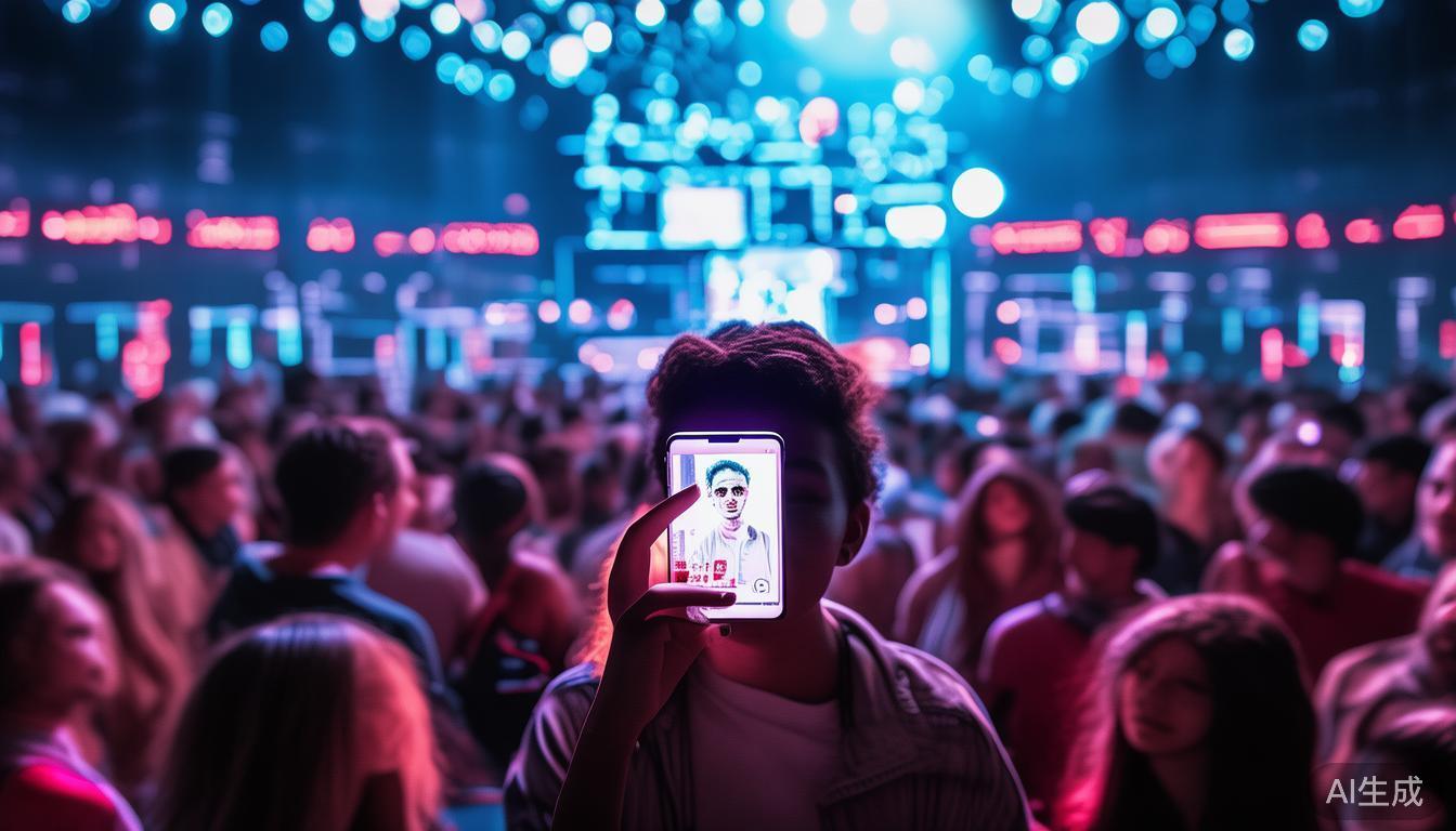 tiktok为什么不能直播插图1