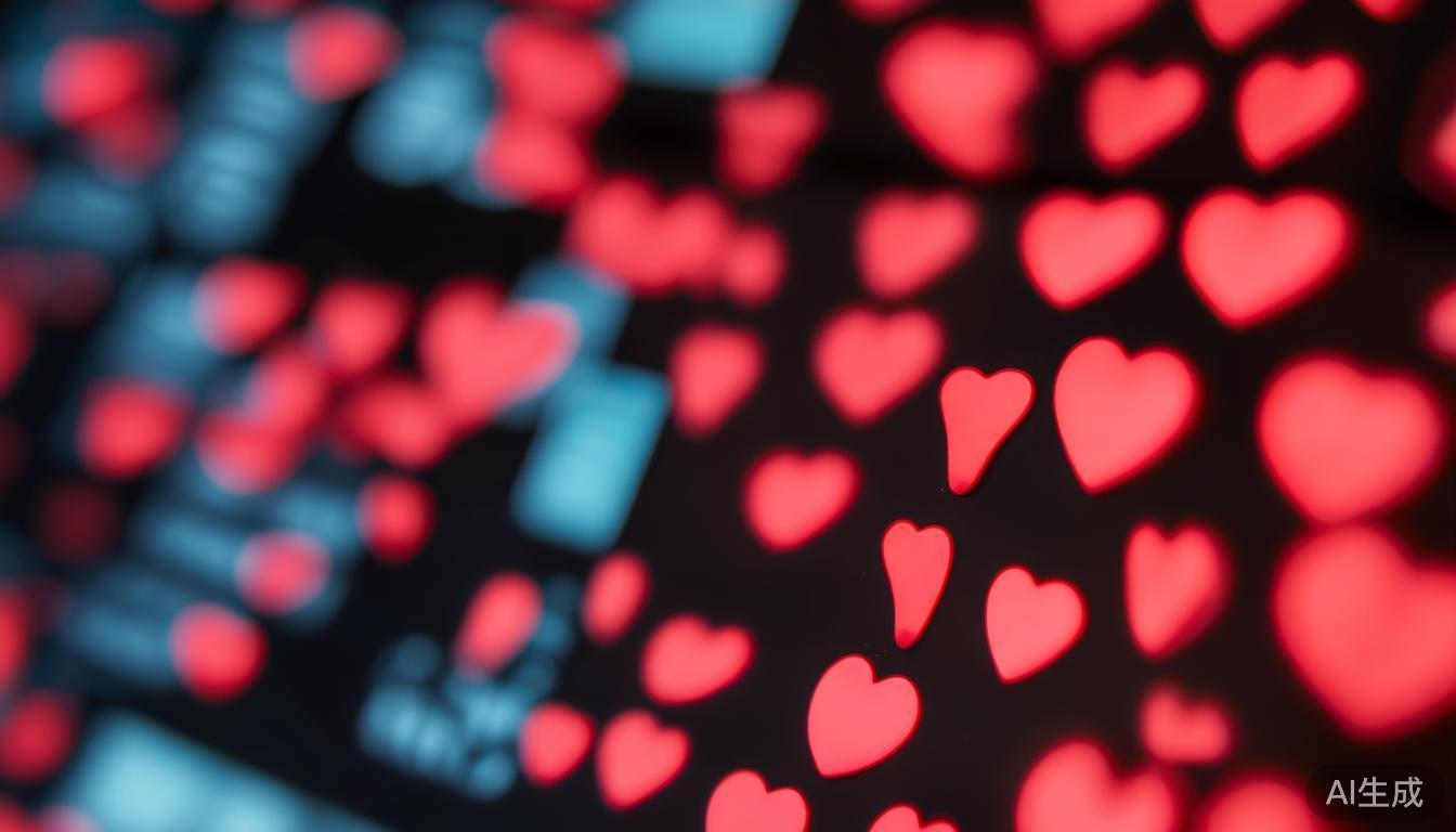 微博粉丝为什么是叹号缩略图