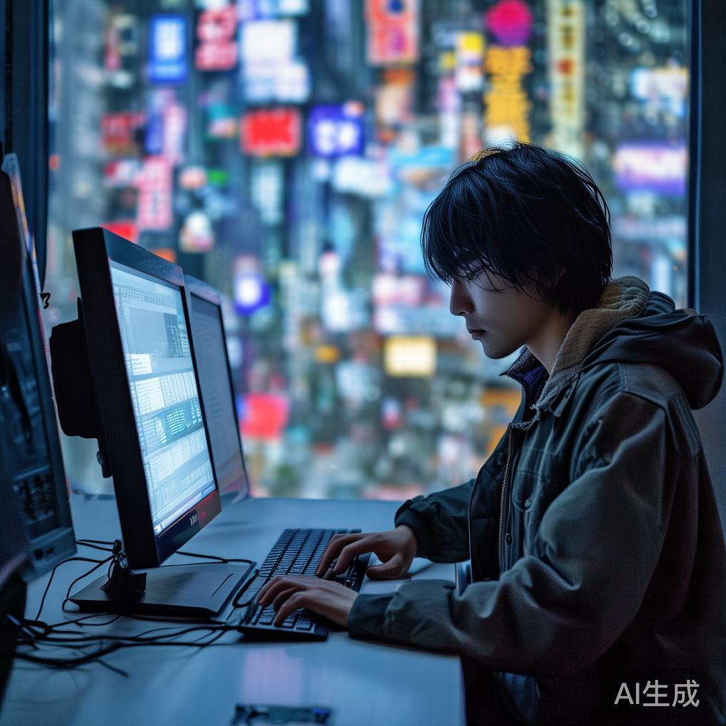 抖音注销还有粉丝么插图2 抖音注销还有粉丝么插图2