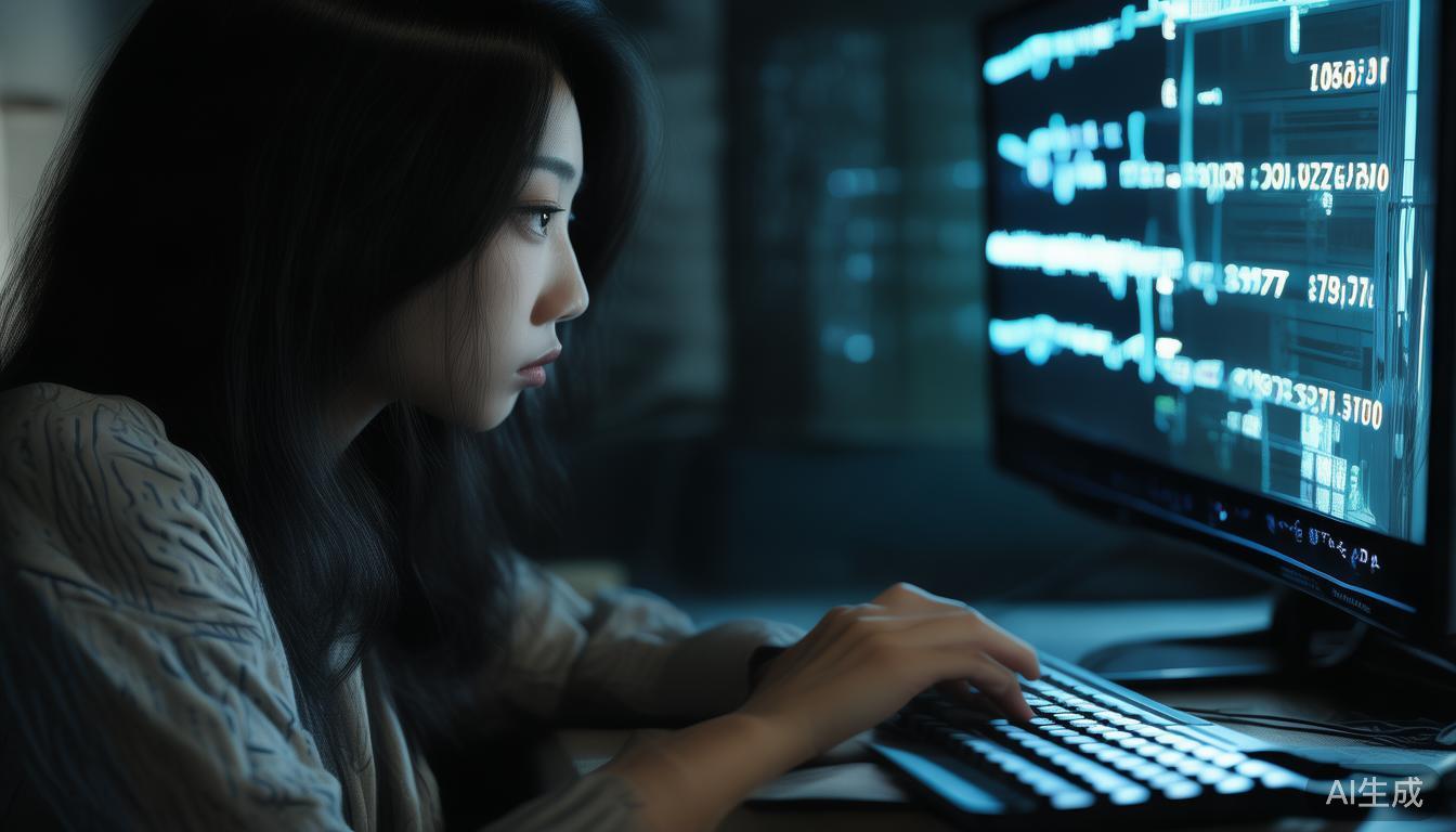 綦美合为什么退微博粉丝插图1