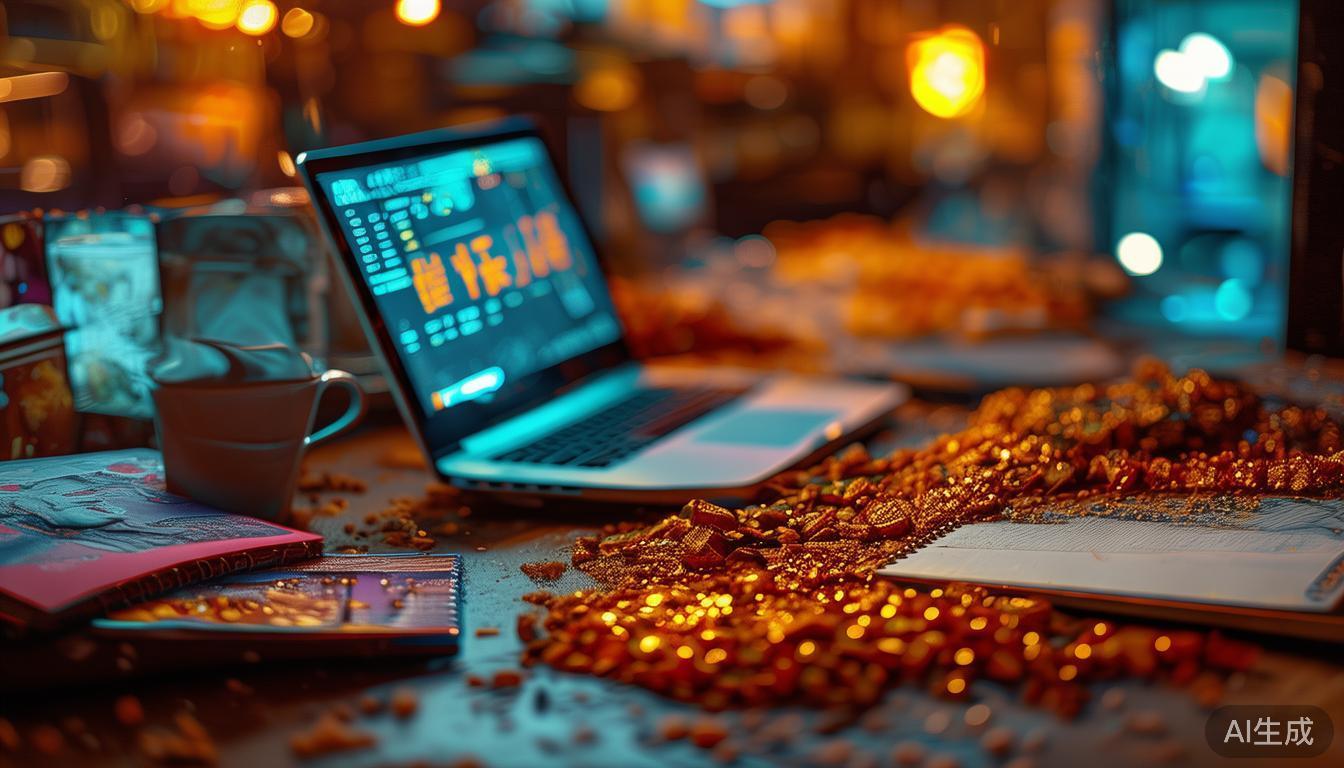 微博怎么涨粉丝长得快缩略图