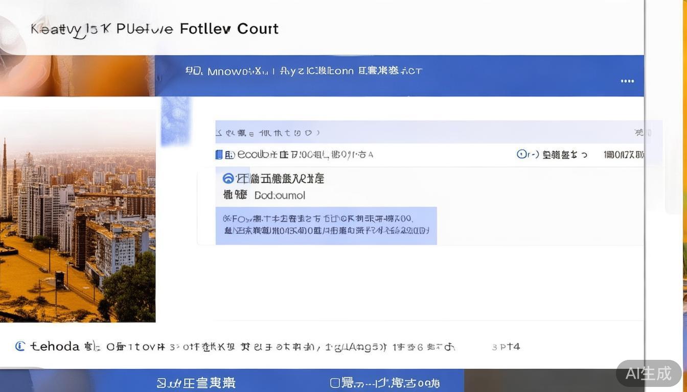 快手怎么查账号粉丝插图1 快手怎么查账号粉丝插图1