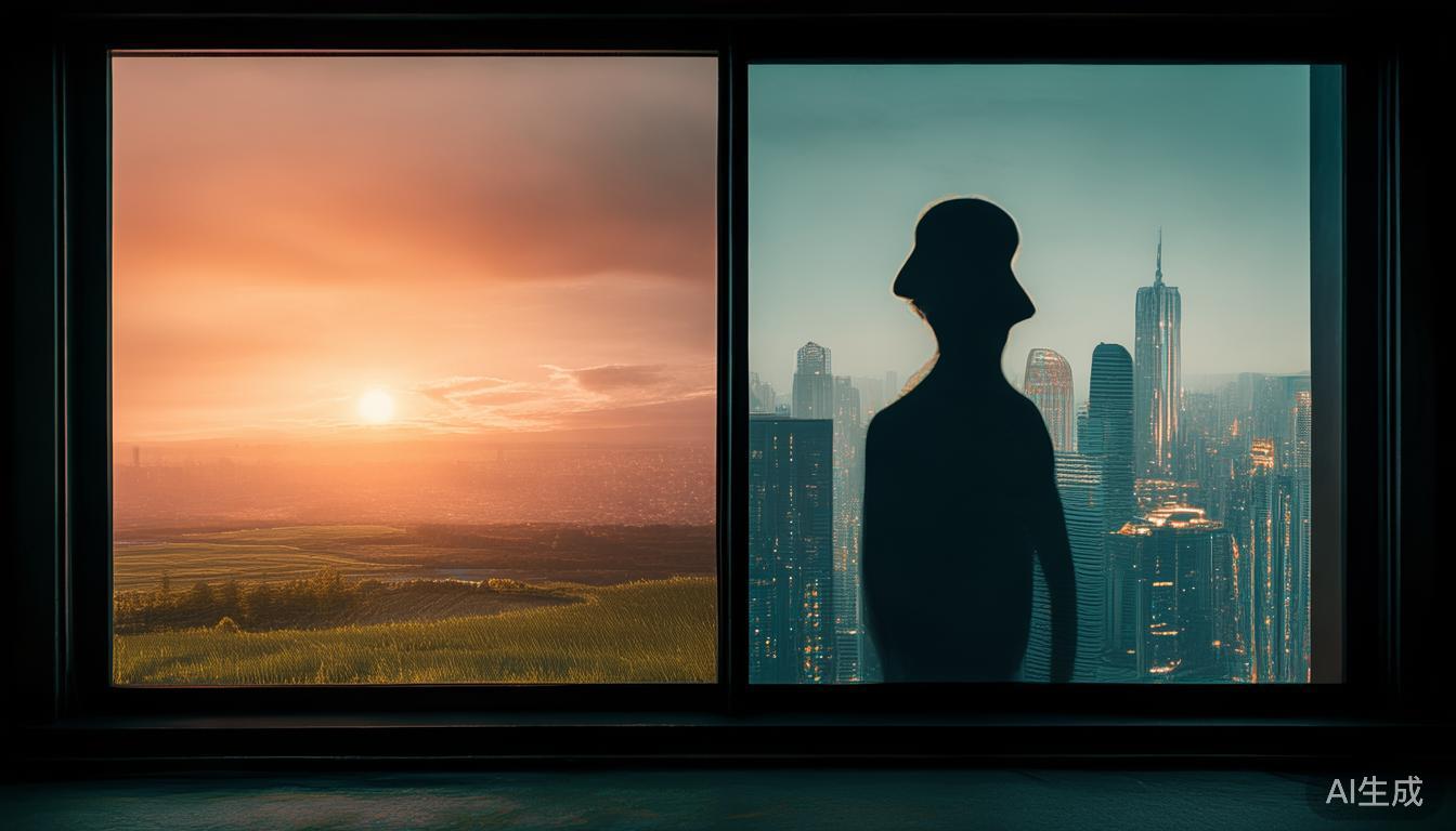 tiktok伴侣怎么采集直播窗口插图2 tiktok伴侣怎么采集直播窗口插图2