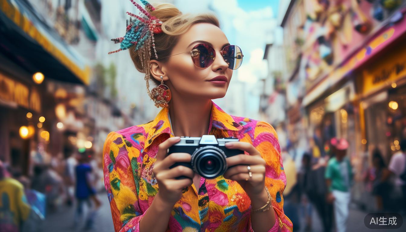 手机微博怎么增加粉丝插图2