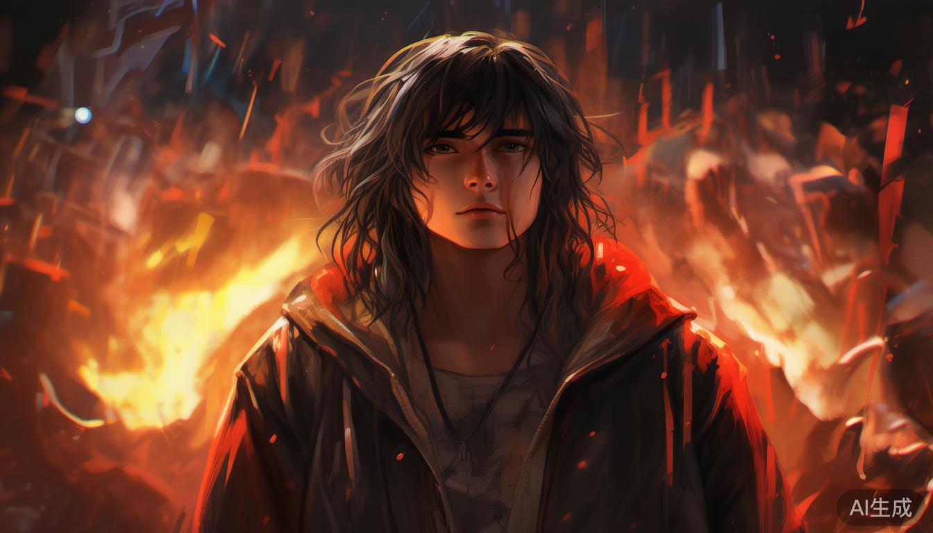 快手粉丝级别怎么升级插图1 快手粉丝级别怎么升级插图1