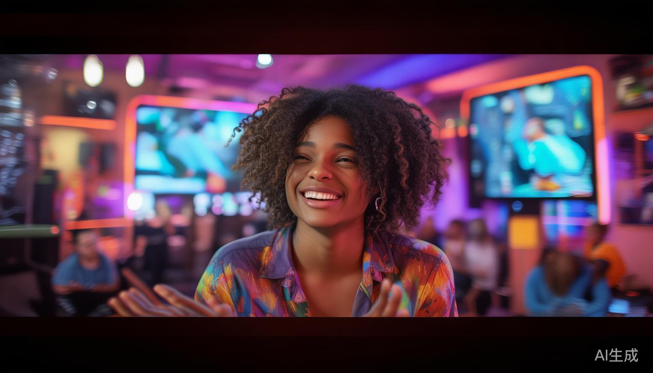 微博直播怎么买粉丝插图1