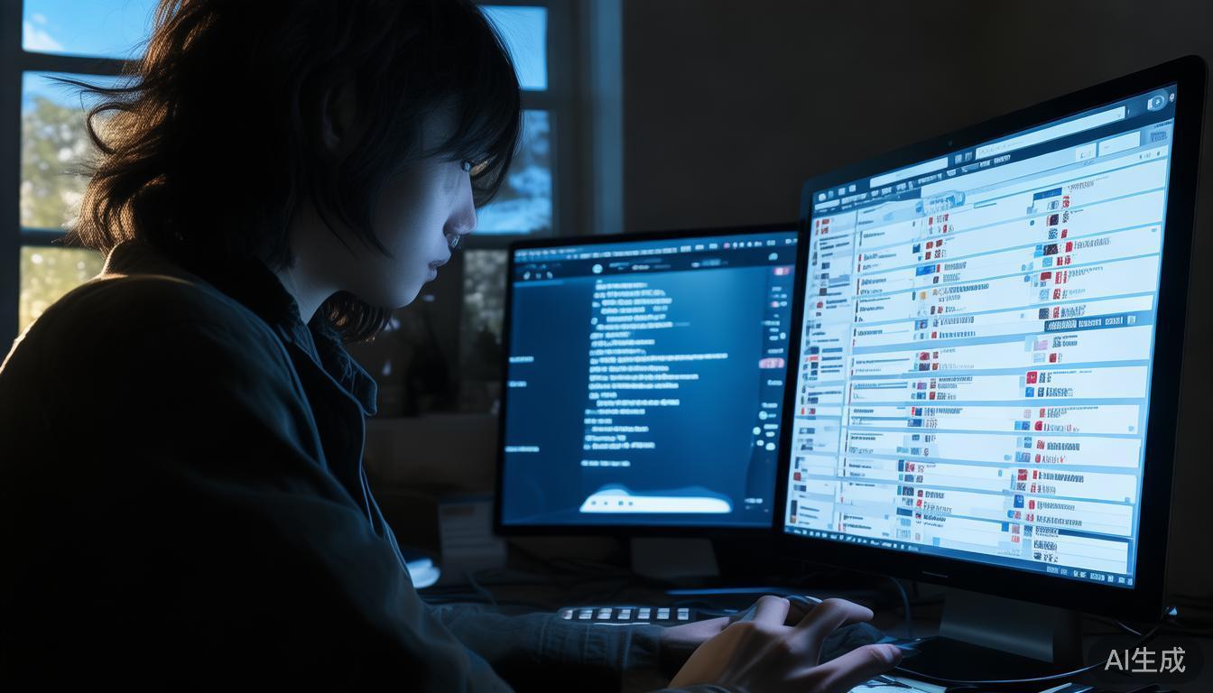 微博粉丝怎么全部清除插图 微博粉丝怎么全部清除插图