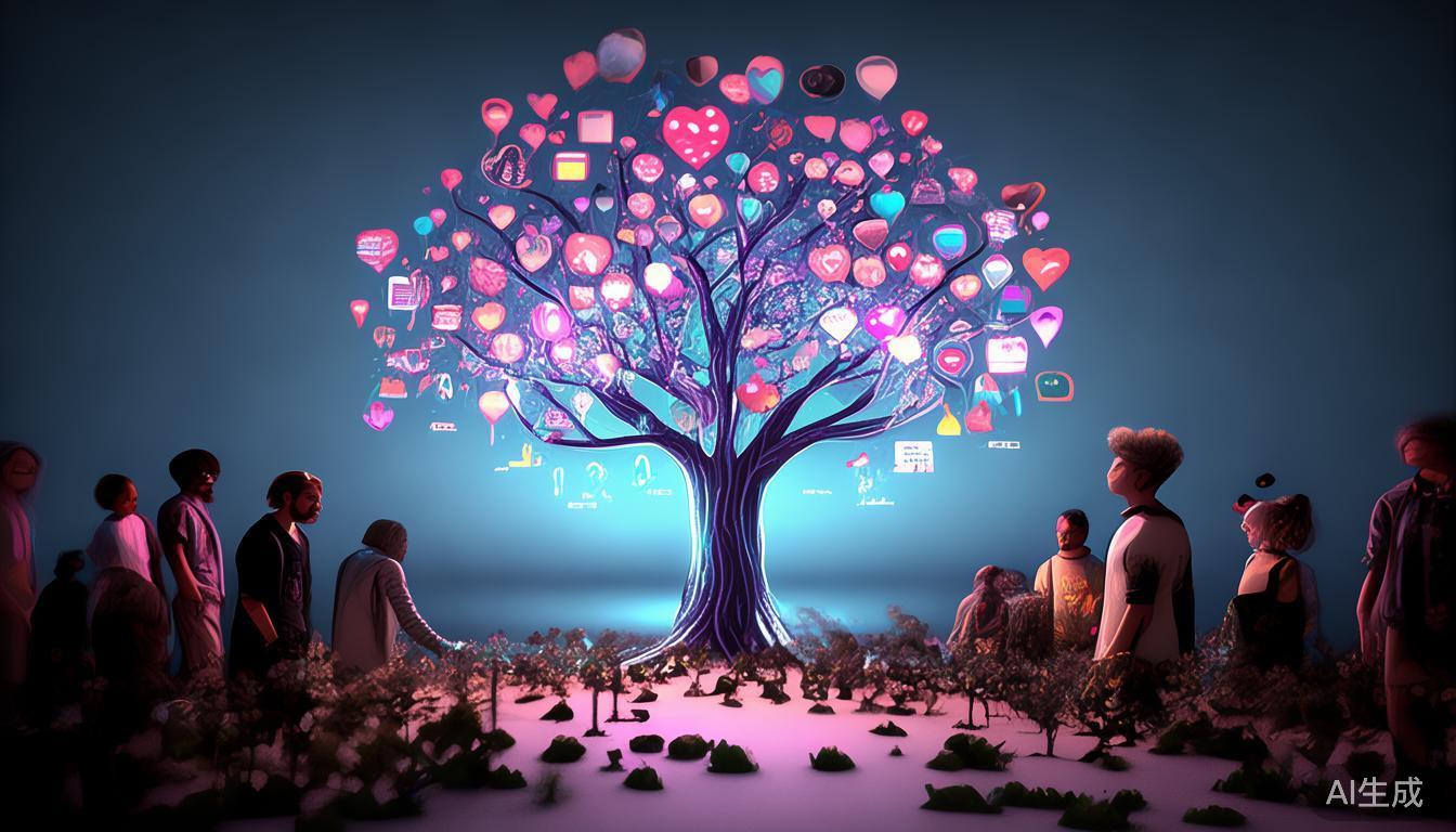 快手辛巴粉丝为何不破亿插图1 快手辛巴粉丝为何不破亿插图1