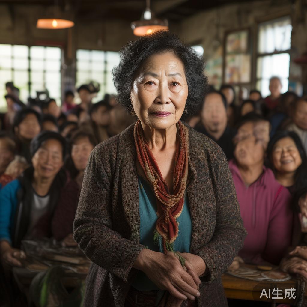 小红书关注在哪里找出来的缩略图