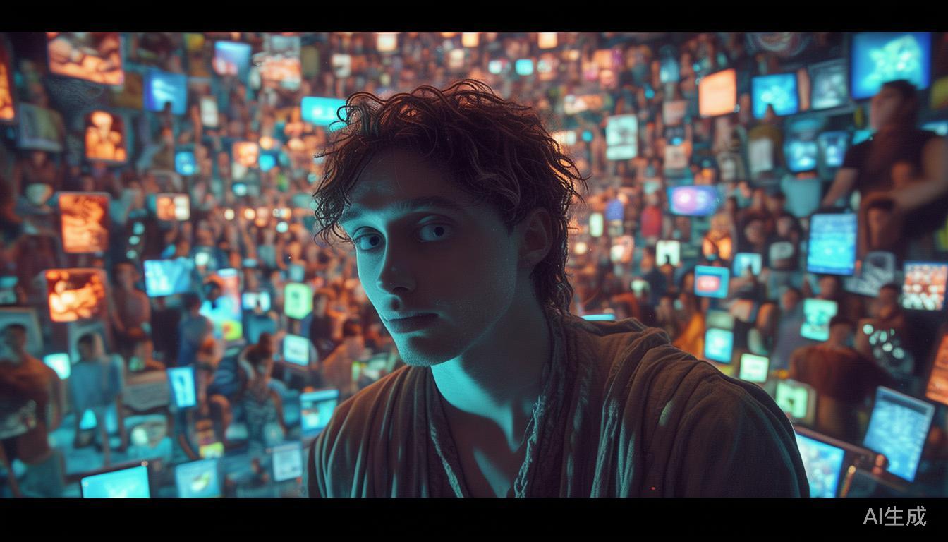 怎么查快手粉丝排位插图1