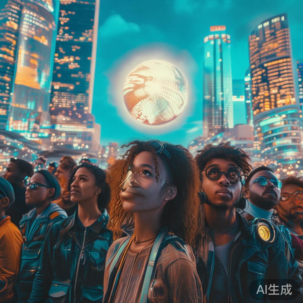 小红书六千粉丝报价插图2