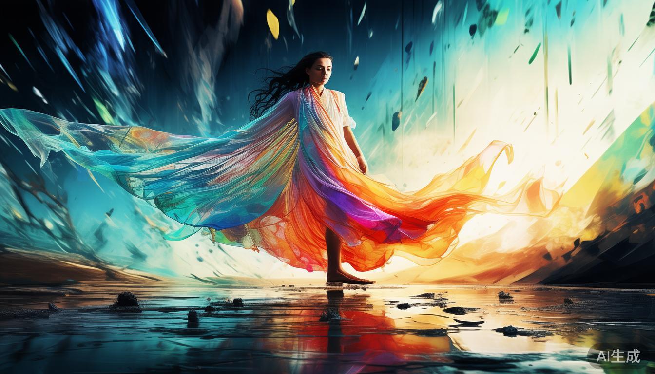 快手粉丝团怎么换领域插图1 快手粉丝团怎么换领域插图1