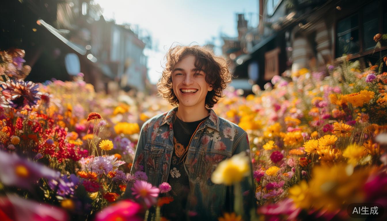 快手粉丝人数怎么提升插图1