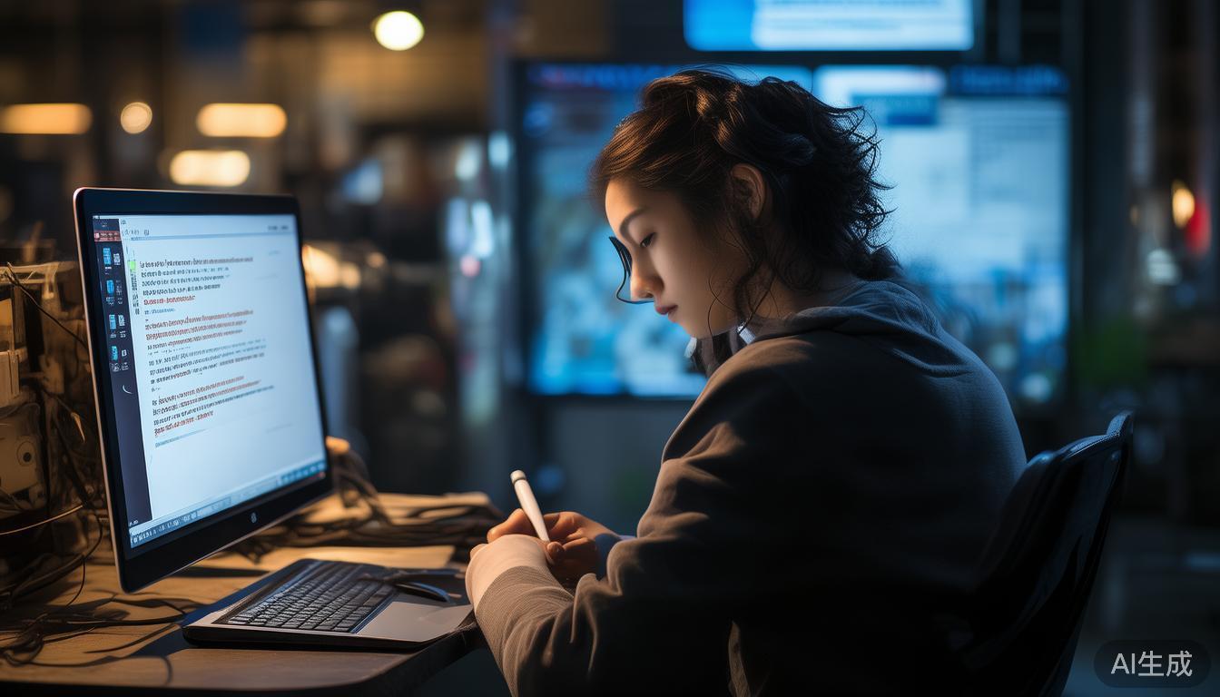 微博粉丝为什么不增缩略图