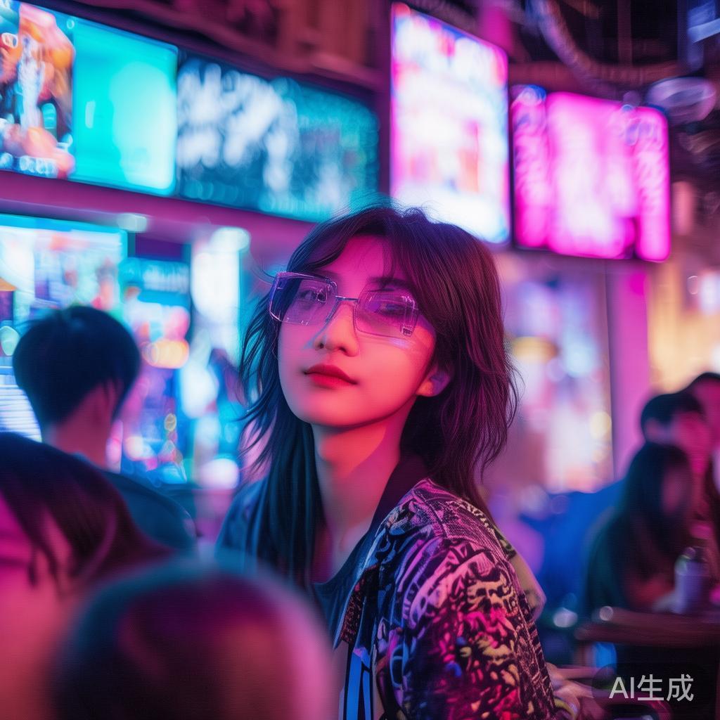 怎么看抖音别人的粉丝团插图 怎么看抖音别人的粉丝团插图