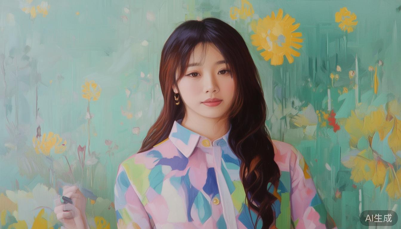 快手怎么管理粉丝群团插图 快手怎么管理粉丝群团插图