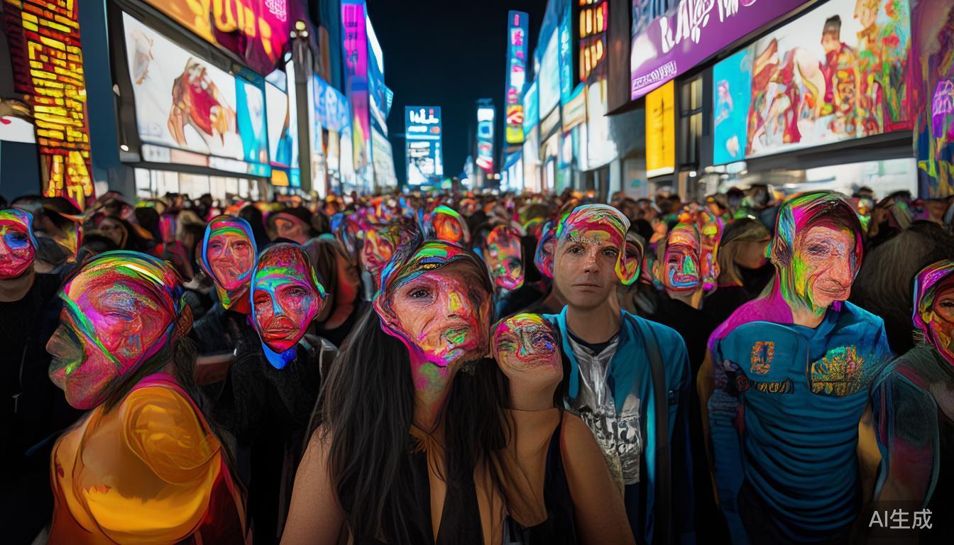 快手粉丝头像怎么变了插图 快手粉丝头像怎么变了插图