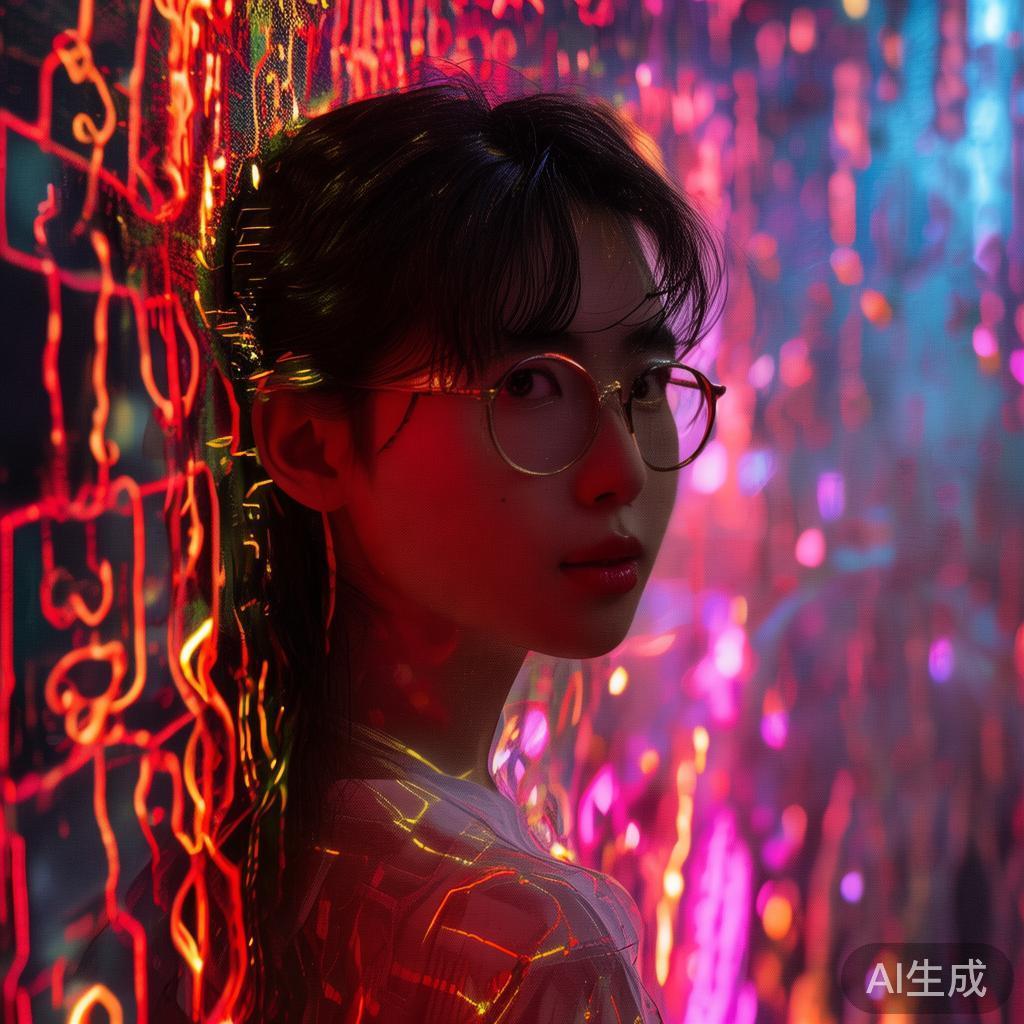 查小红书粉丝数插图 查小红书粉丝数插图