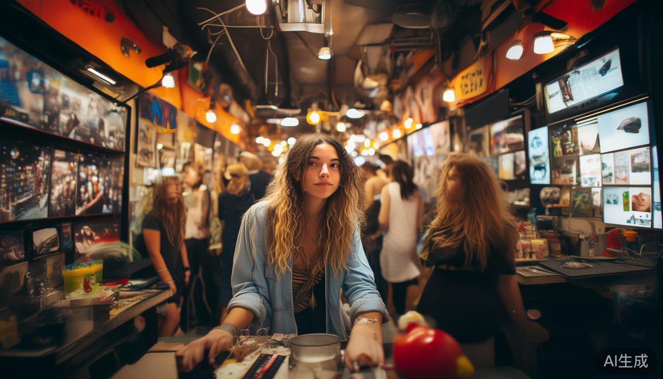 粉丝为什么每天掉快手插图1 粉丝为什么每天掉快手插图1