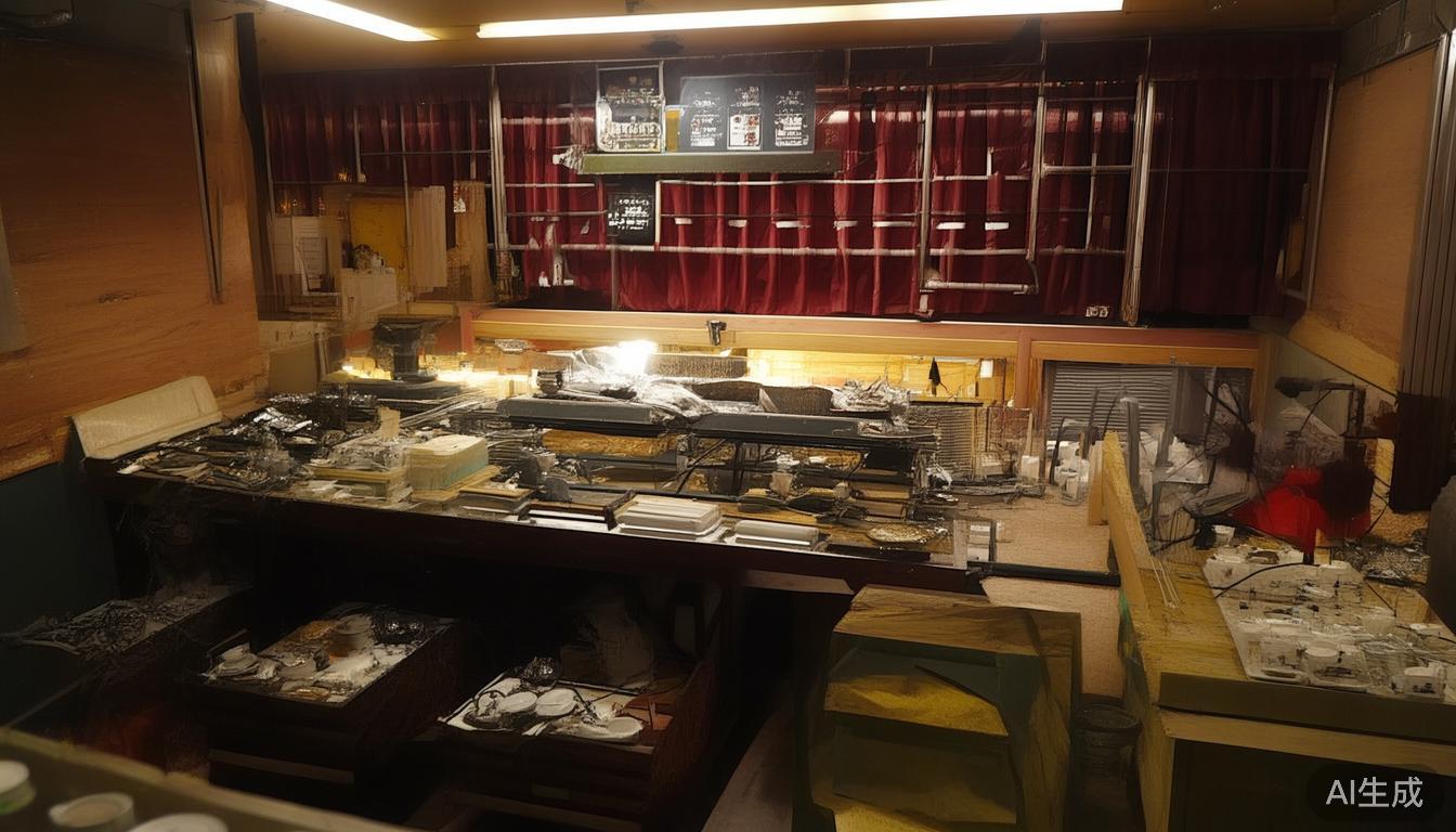 快手怎么弄成仅粉丝可见插图2