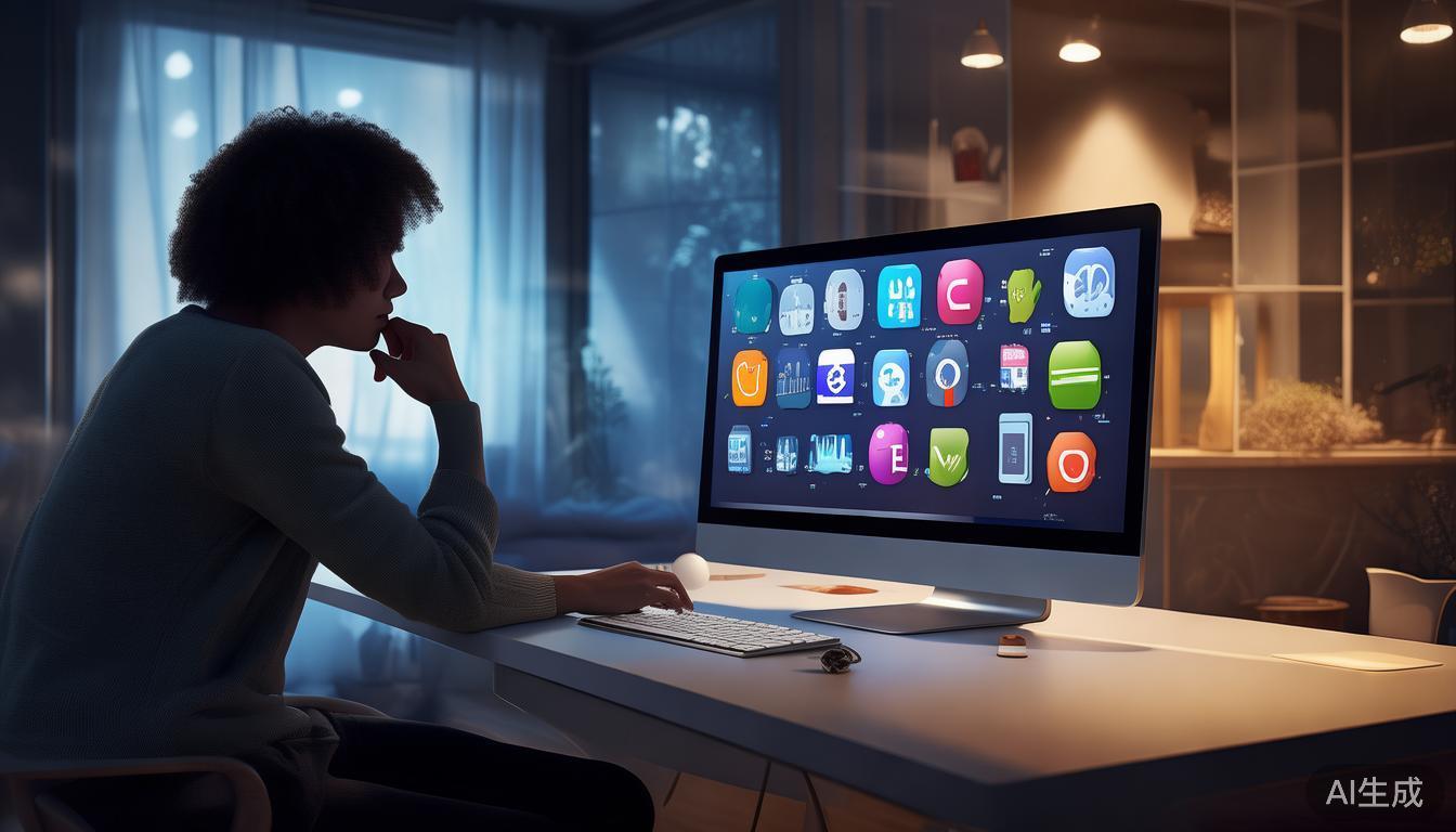 tiktok电脑直播用什么软件插图2