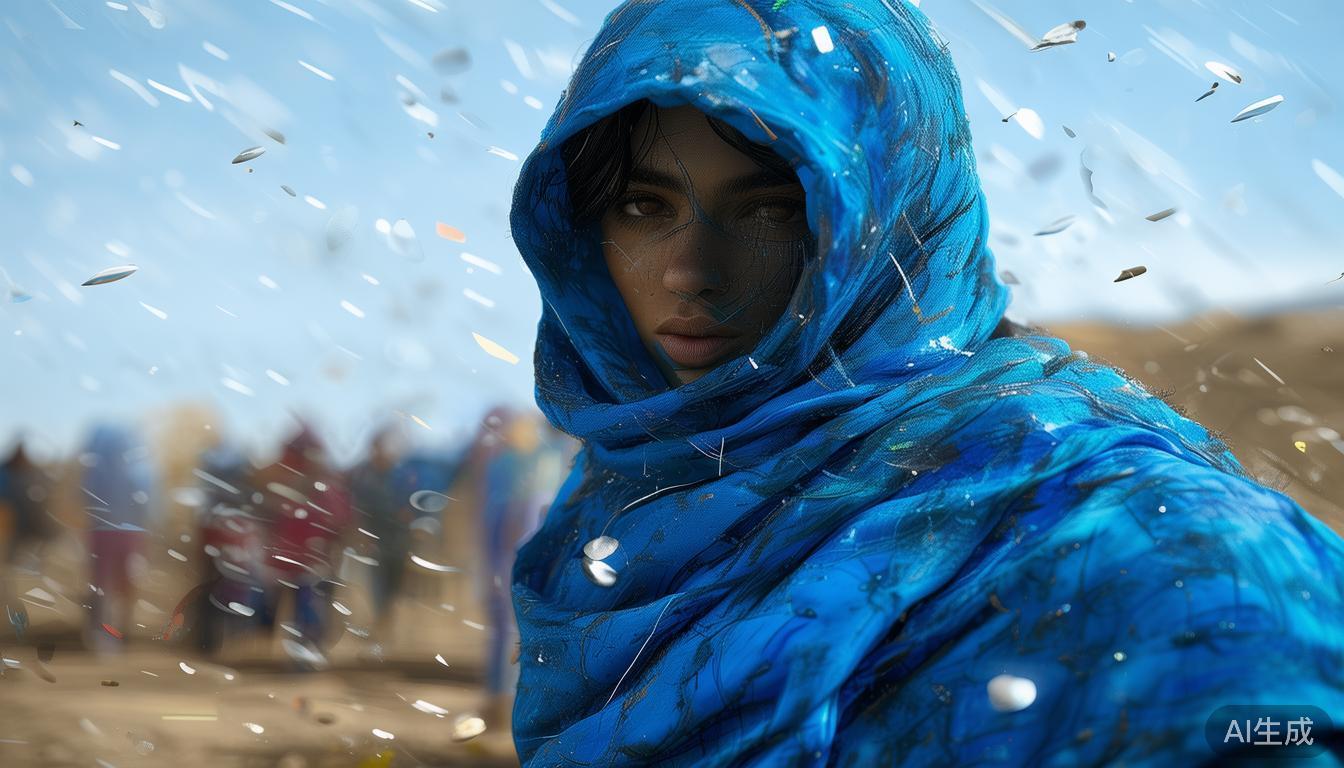 微博怎么大量清除粉丝插图3 微博怎么大量清除粉丝插图3