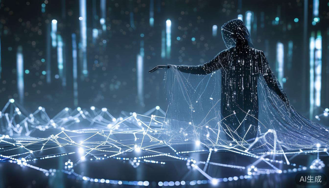 tiktok 直播用什么网络稳定插图 tiktok 直播用什么网络稳定插图