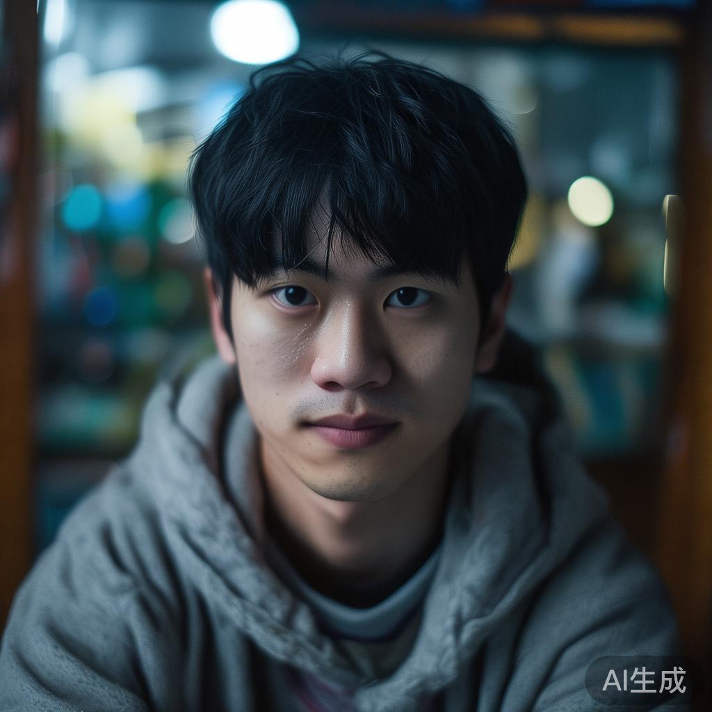 小红书点赞后取消会被发现吗插图 小红书点赞后取消会被发现吗插图