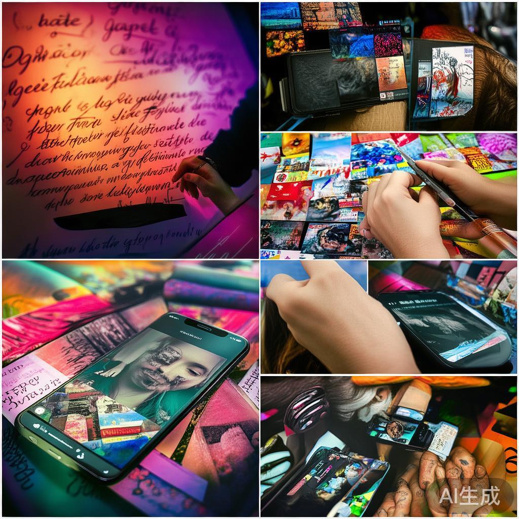 小红书怎么才能有流量插图1