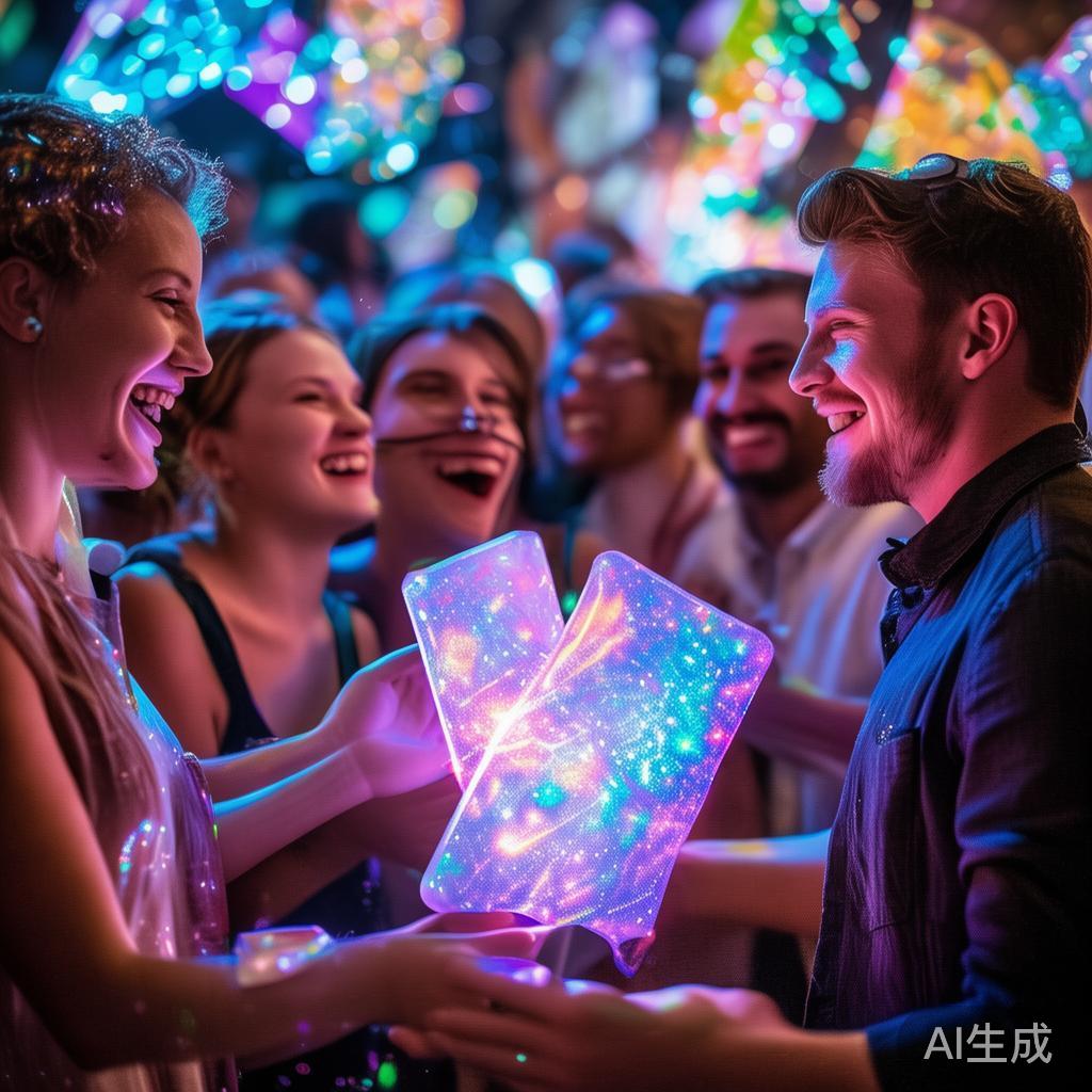 什么是抖音粉丝券啊插图2