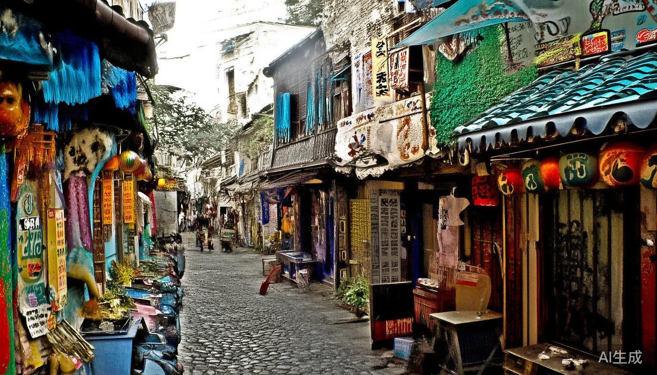 怎么找快手主播粉丝排名插图1 怎么找快手主播粉丝排名插图1