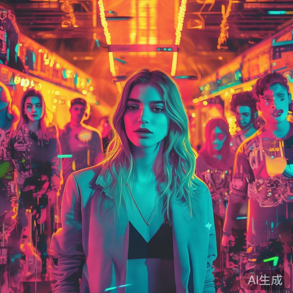 抖音粉丝数据是什么插图 抖音粉丝数据是什么插图