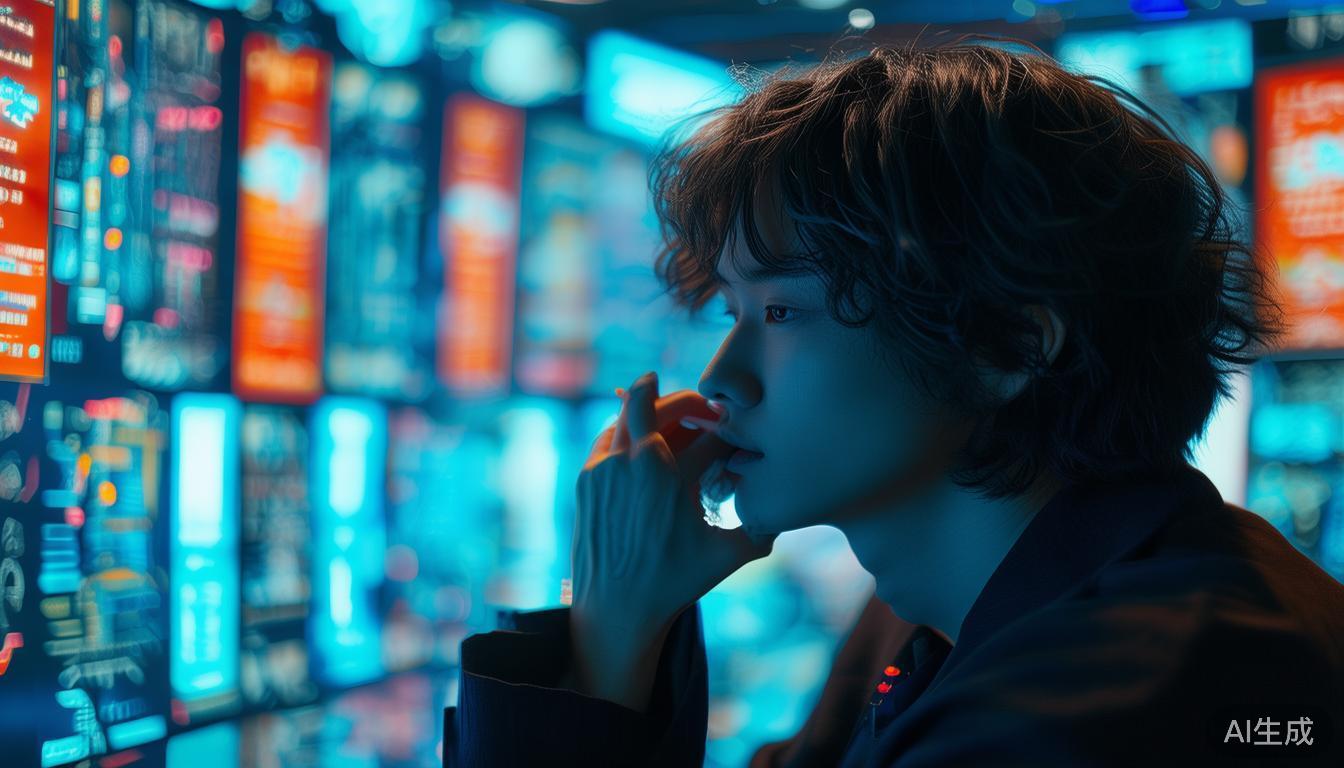 为什么快手看不见粉丝插图 为什么快手看不见粉丝插图