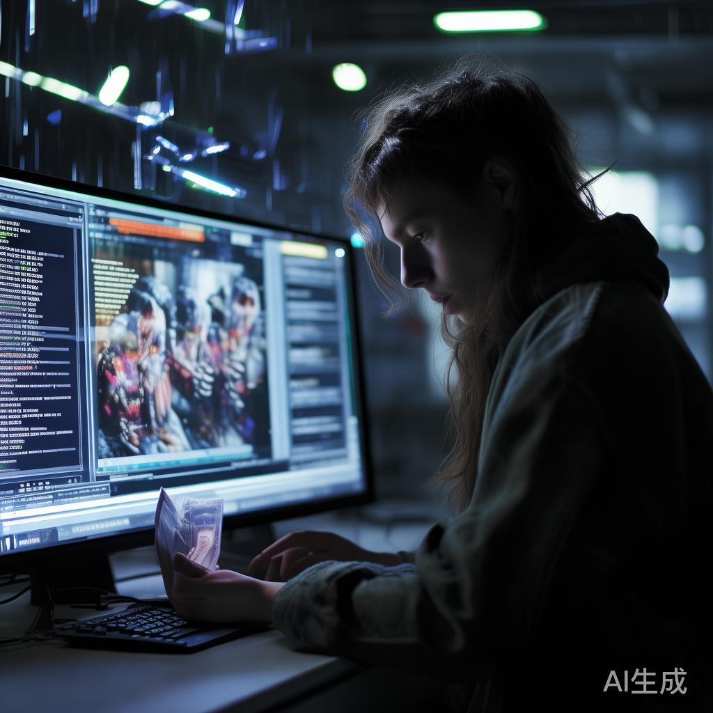 视频号链接地址在哪找插图2