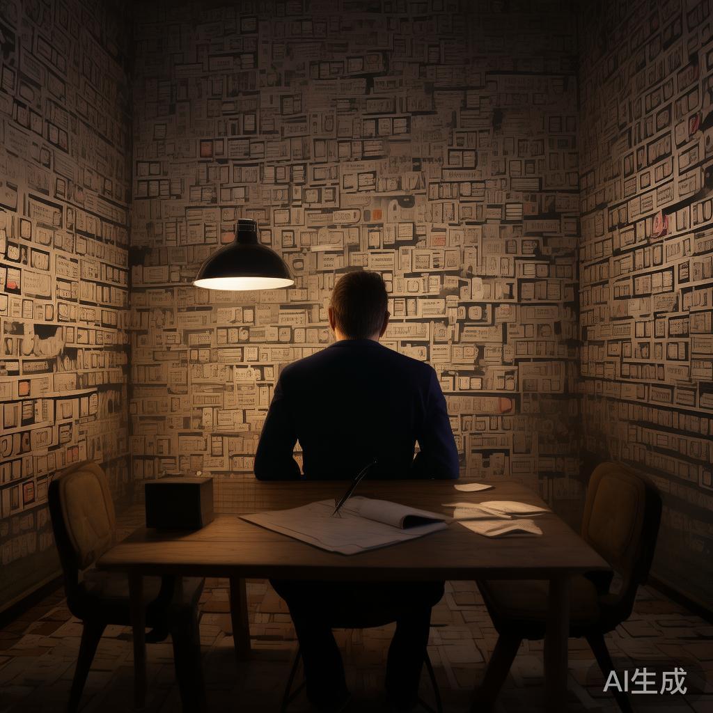 小红书点赞自助平台在哪里插图2 小红书点赞自助平台在哪里插图2