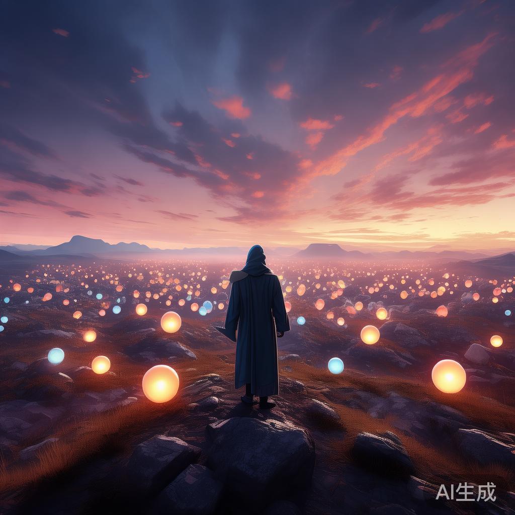 小红书找到自己的评论插图2 小红书找到自己的评论插图2