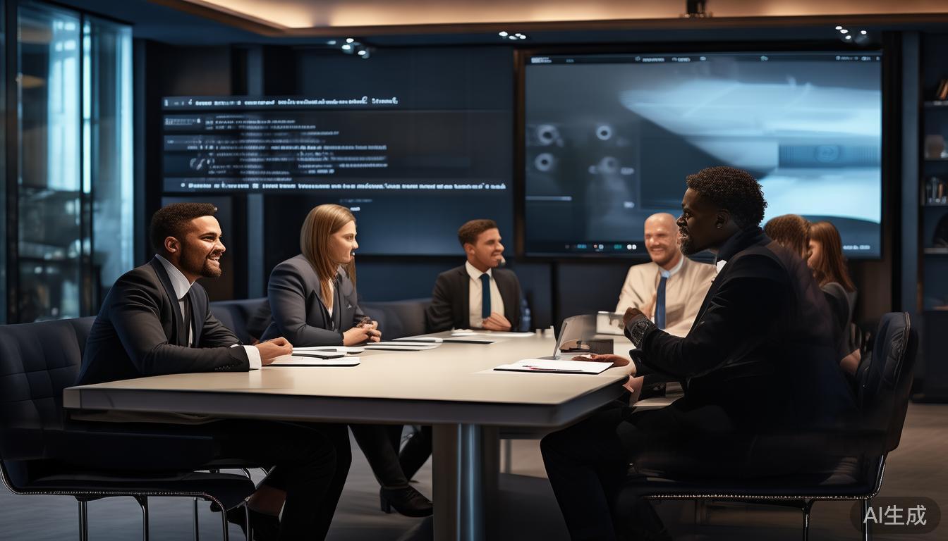 微博怎么开粉丝权限插图1