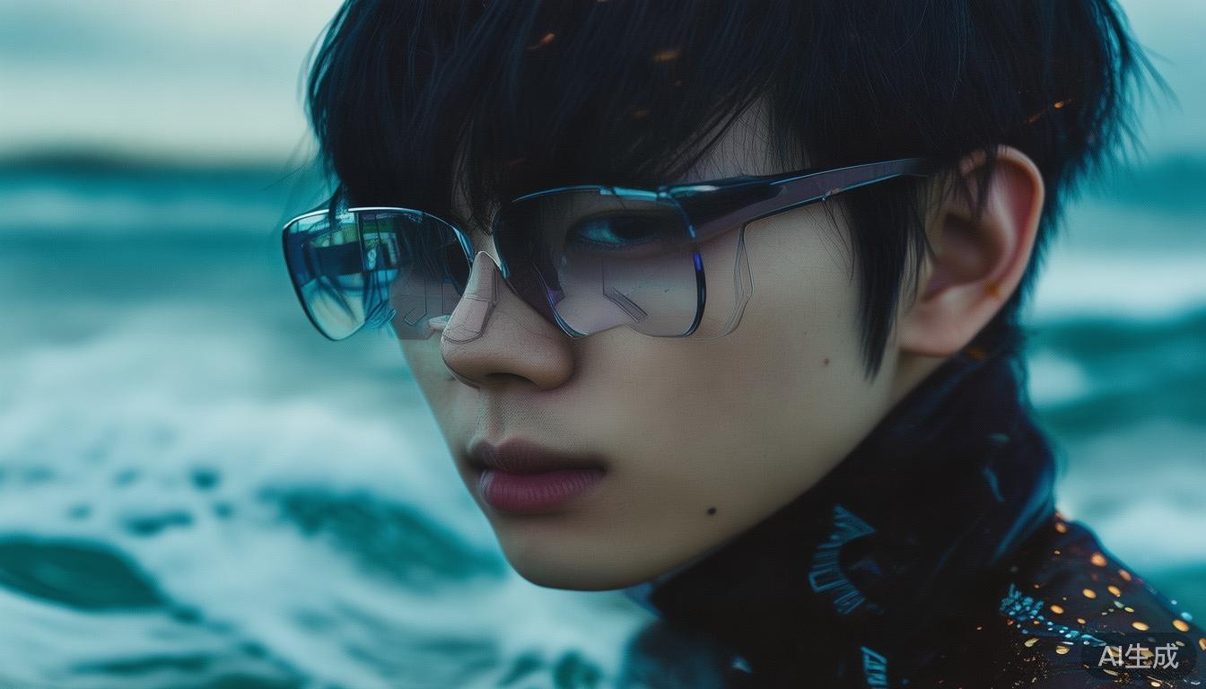 怎么刷快手粉丝软件插图2