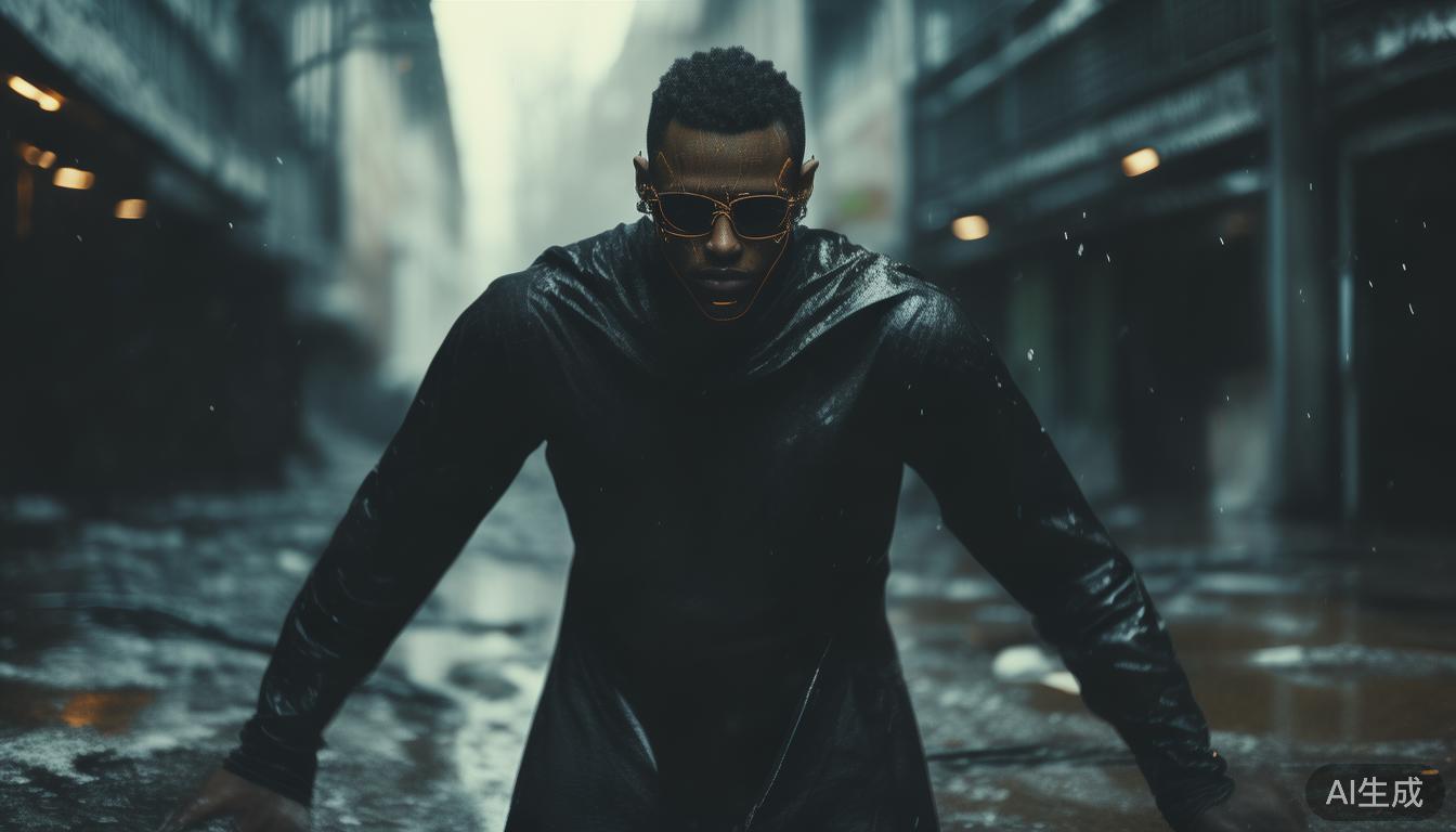 为什么有的微博粉丝显示null插图2 为什么有的微博粉丝显示null插图2