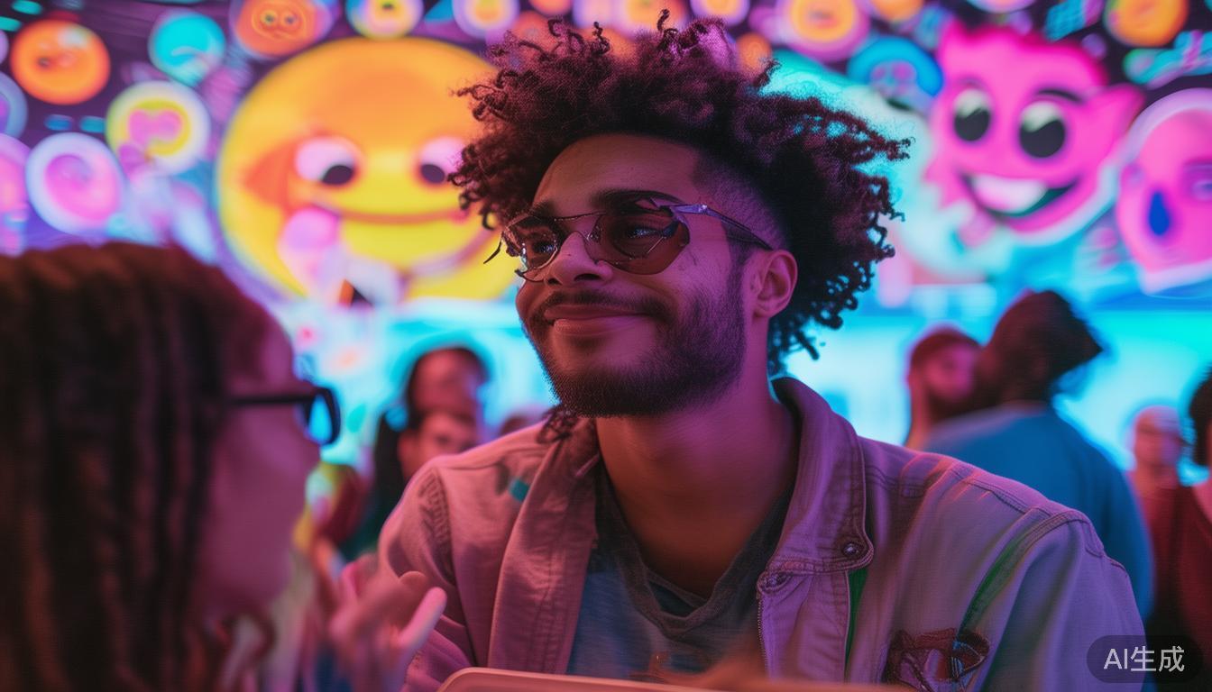 快手上怎么用钱刷粉丝插图2