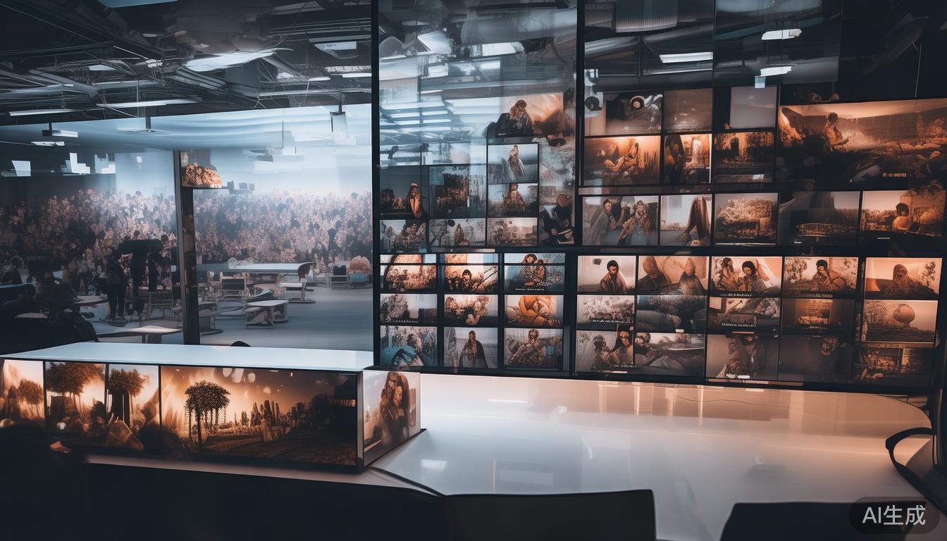 快手粉丝总数怎么查看插图1 快手粉丝总数怎么查看插图1