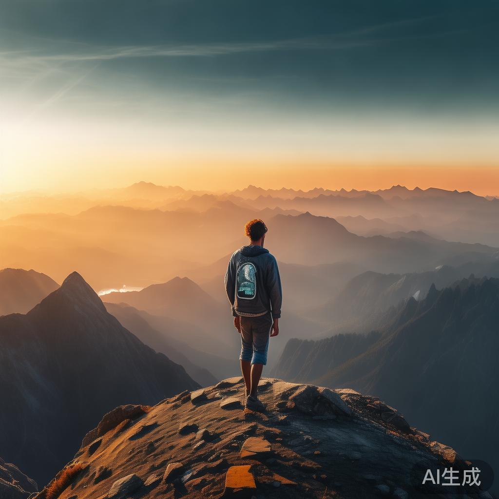 抖音加粉丝能加几个粉丝插图1